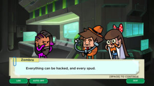 Holy Potatoes A Spy Story Free Download