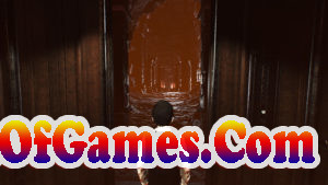 Lucius III Free Download