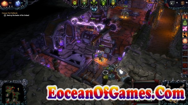Dungeons 2 Complete Edition Free Download