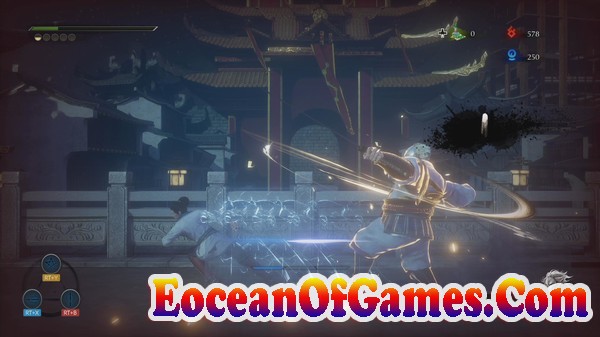 Hidden Dragon Legend Free Download