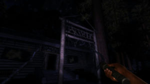 Oakwood Free Download
