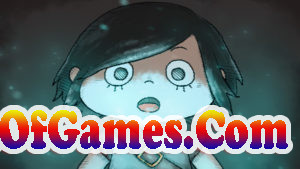 NAIRI Tower of Shirin Free Download