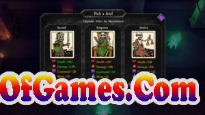 Undead Horde Free Download