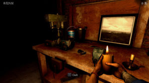 Apparition Free Download