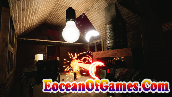 Kartong Death by Cardboard Free Download Ocean Of Games