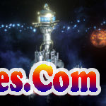 Stellaris MegaCorp Free Download