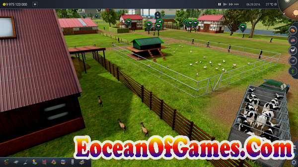 Farm Manager 2018 Free Download Ocean Of Games