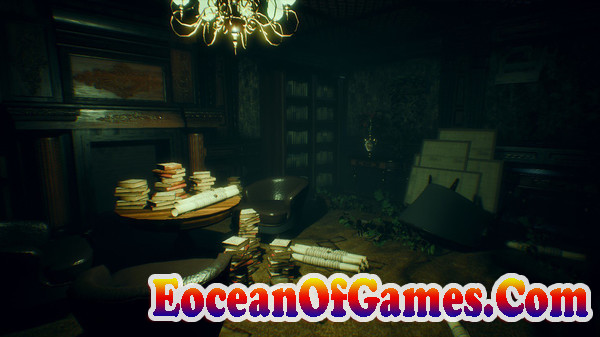 Panacea Last Will Free Download