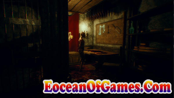 Panacea Last Will Free Download