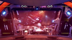Stardrop Free Download