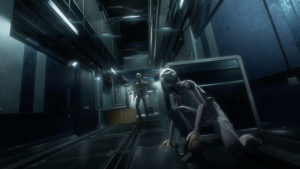 Republique Remastered Fall Edition Free Download