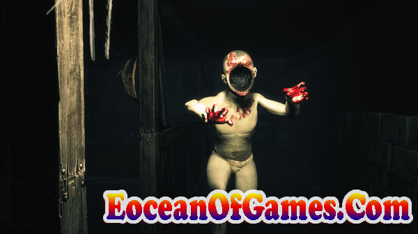 The Road To Hades Free Download Ocean Of Games