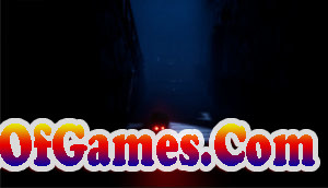 Dont Play With Dolls Free Download