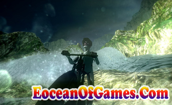 AlpenCROSS Free Download Ocean Of Games