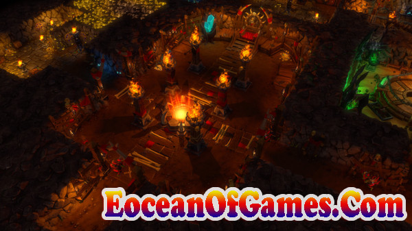 Dungeons 2 Complete Edition Free Download
