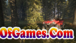 TheHunter Call of the Wild 2019 Edition Free Download