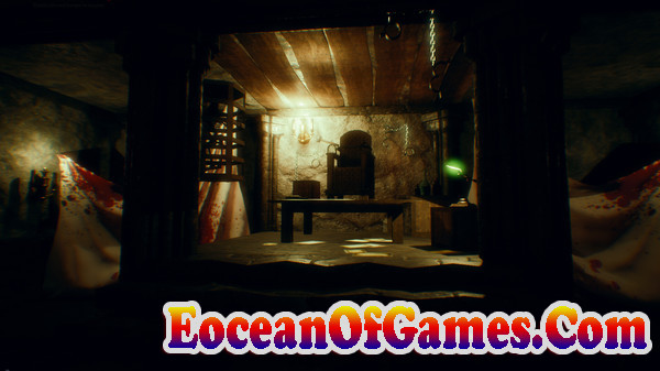 Panacea Last Will Free Download