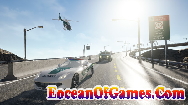 Bike Rush Free Download Ocean Of Games