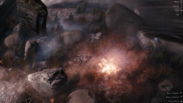 Quiet as a Stone Free Download