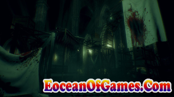Panacea Last Will Free Download Ocean Of Games