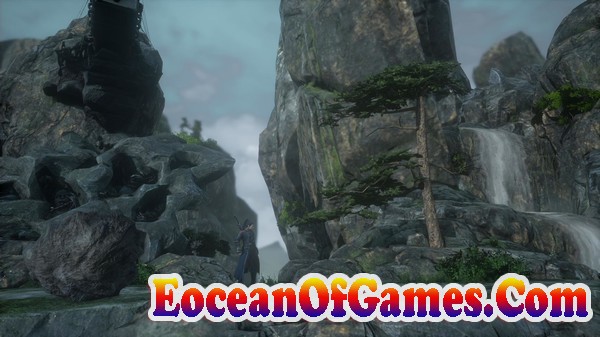 Hidden Dragon Legend Free Download