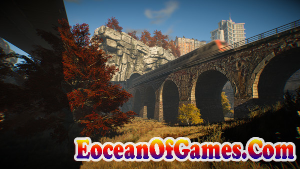 Hobo Tough Life Free Download Ocean Of Games