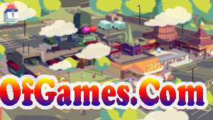 OK K.O Lets Play Heroes Free Download