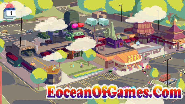 OK K.O Lets Play Heroes Free Download Ocean Of Games