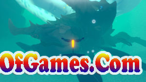 InnerSpace Free Download
