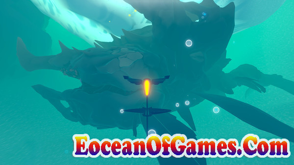 InnerSpace Free Download Ocean Of Games