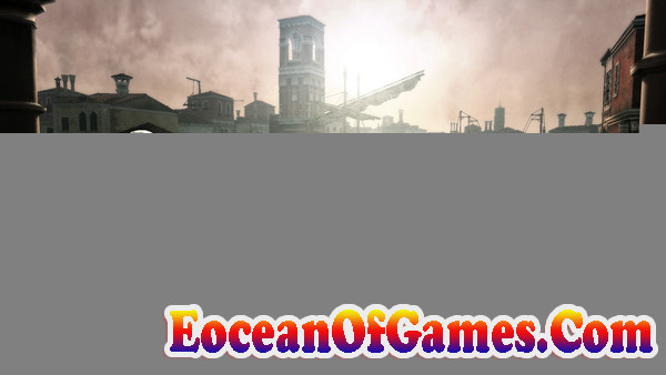 Assassins Creed II Free Download