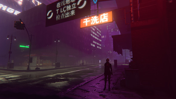 NeonCode Free Download