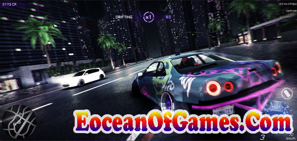 Drift Tuner 2019 Free Download Ocean Of Games