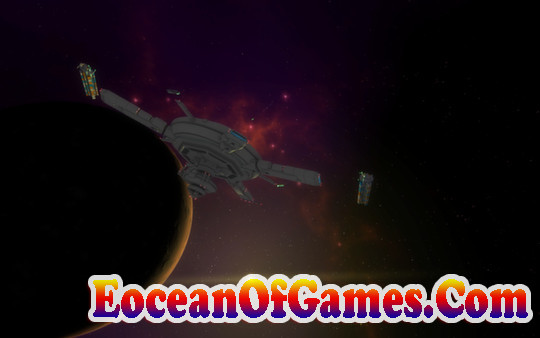Jumpdrive Free Download Ocean Of Games