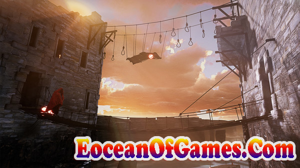 INFERNIUM Free Download Ocean Of Games