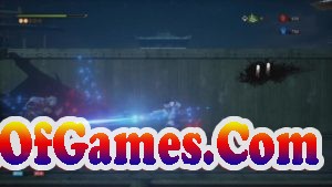 Hidden Dragon Legend Free Download
