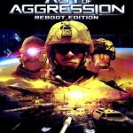 Act Of Aggression Reboot Edition Free Download