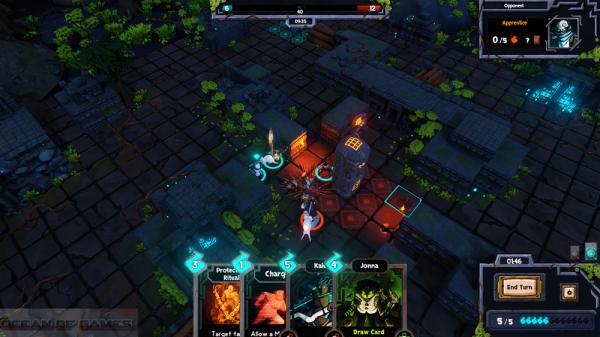 Ancestory PC Game Download For Free Ancestory PC Game Download For Free