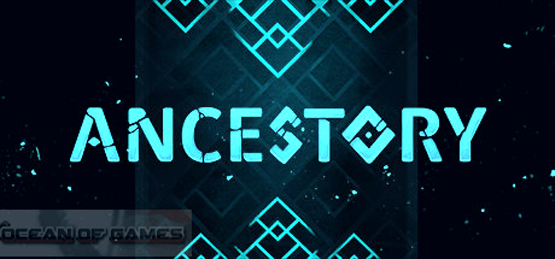 Ancestory PC Game Free Download Ancestory PC Game Free Download