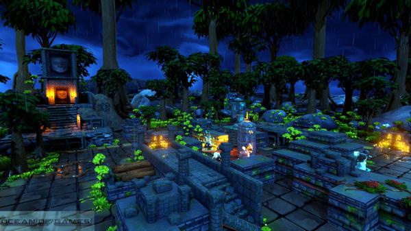 Ancestory PC Game Setup Download For Free Ancestory PC Game Setup Download For Free