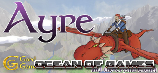Ayre PLAZA Free Download