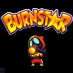 Burnstar Free Download