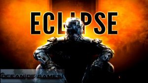 Call of Duty Black Ops III Eclipse DLC Free Download