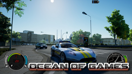 City-Patrol-Police-v1.0.1-SKIDROW-Free-Download-2-OceanofGames.com_.jpg