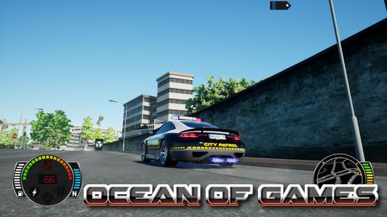 City-Patrol-Police-v1.0.1-SKIDROW-Free-Download-3-OceanofGames.com_.jpg
