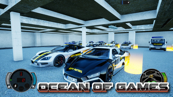 City-Patrol-Police-v1.0.1-SKIDROW-Free-Download-4-OceanofGames.com_.jpg