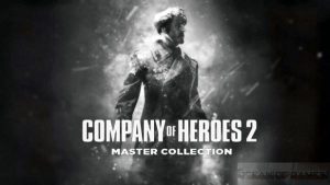 Company of Heroes 2 Master Collection Free Download