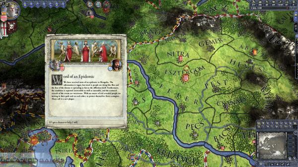 Crusader Kings II The Reapers Due Download For Free Crusader Kings II The Reapers Due Download For Free