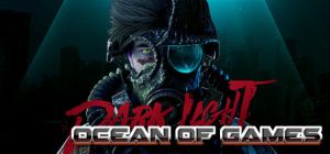 Dark-Light-Early-Access-Free-Download-1-OceanofGames.com_.jpg