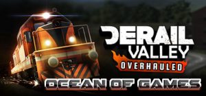 Derail-Valley-Overhaule-Early-Access-Free-Download-1-OceanofGames.com_.jpg